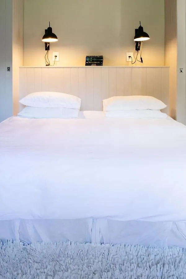 Inawestays Holiday Homes Cape Town